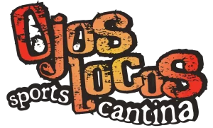 HIGH RES LOGO